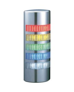 Signal Light 1อัน