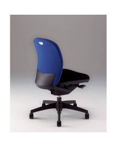 Office Chair 1ตัว