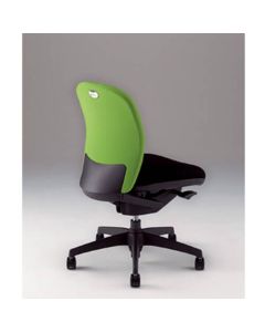 Office Chair 1ตัว