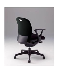 Office Chair 1ตัว