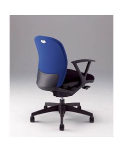 Office Chair 1ตัว