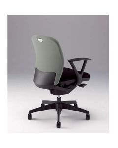 Office Chair 1ตัว