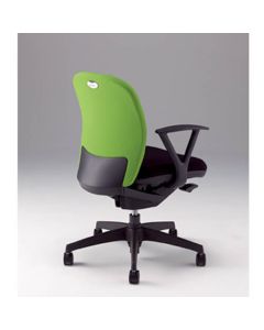 Office Chair 1ตัว