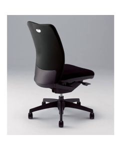 Office Chair 1ตัว