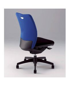 Office Chair 1ตัว