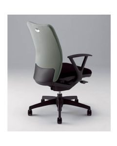 Office Chair 1ตัว