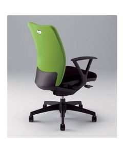 Office Chair 1ตัว
