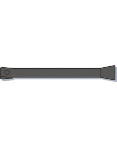 Rubber for Arm Band