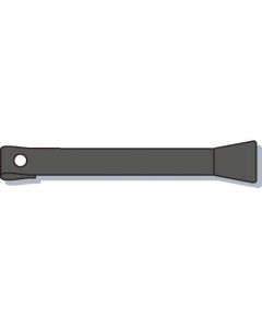 Rubber for Arm Band