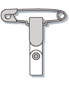 Arm Band