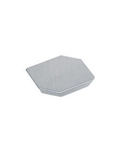 Inserts (10 Set)