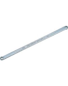 E-Type Torx Long Box End Wrench 1อัน