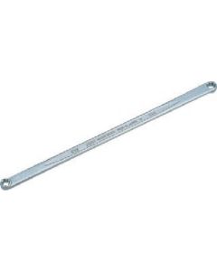 E-Type Torx Long Box End Wrench 1อัน