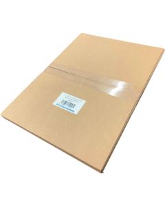 LEASER PEACH RECYCLE WEFY-120 B4(100) 2 กล่อง กล่องละ 100 แผ่น