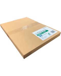 LEASER PEACH RECYCLE SEFY-270 A3(100) 2 กล่อง กล่องละ 1 กล่อง