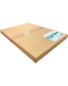 LEASER PEACH RECYCLE SEFY-200 SRA3(100) 2 กล่อง กล่องละ 1 กล่อง