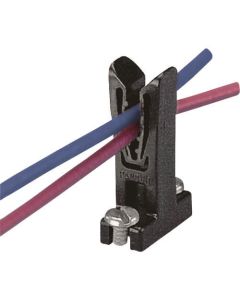 Wire End Holde