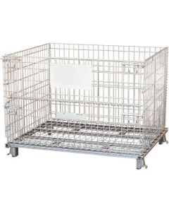 แพร์บ็อกซ์