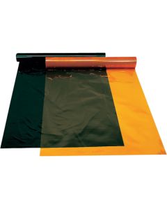 Achilles Weldingcurtain  อันละ 1 อัน
