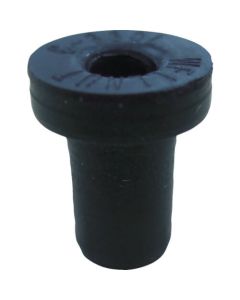 Blind Nut WELL-Nut