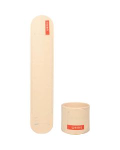 Wearable Memo Band type 1อัน