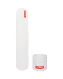 Wearable Memo Band type 1อัน