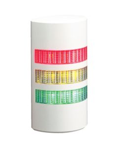 ติดผนังพื้นผิว LED แบบบาง