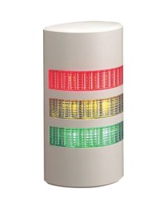 Signal Light 1อัน