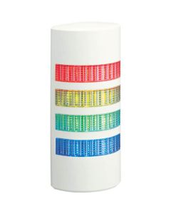 LED Wall Mount WEP