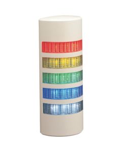 ติดผนังพื้นผิว LED แบบบาง