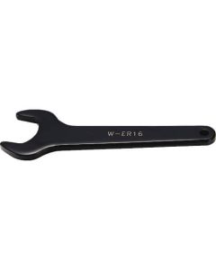 ER nut wrench for NxxSX nano 1อัน