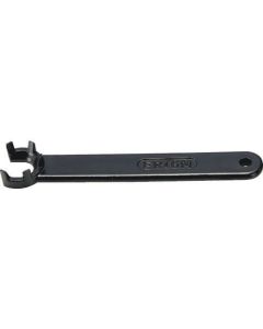 ERM nut wrench for NxxMX nano 1อัน