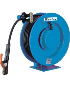 Welding Reel 1อัน