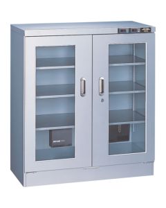 DRY-CABI