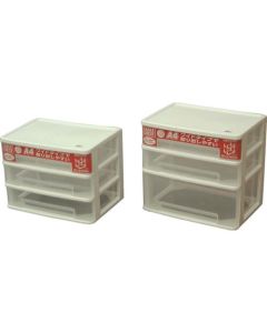 218594 อกโต๊ะกว้าง WET-430 ขาว