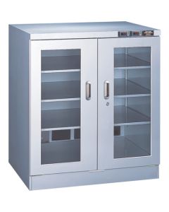 DRY-CABI