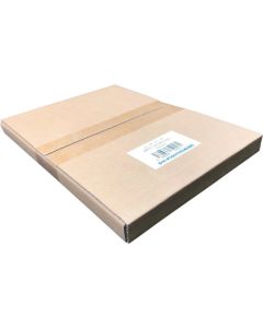LEASER PEACH WETY-145 B5(100) กล่องละ 100 แผ่น