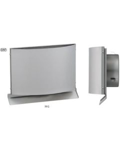 WEV100BFD-CS 1อัน