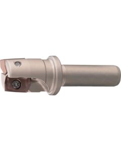 SEC-Wave Mill WEZ Series