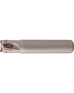 SEC-Wave Mill WEZ Series