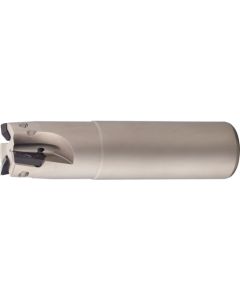SEC-Wave Mill WEZ Series