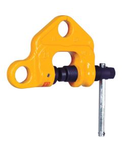 Screw Clamp