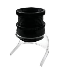 WideFieldAchro-AchromaticLoupe 1อัน