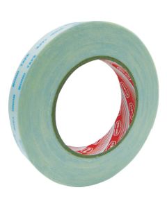 Glue SS Tape