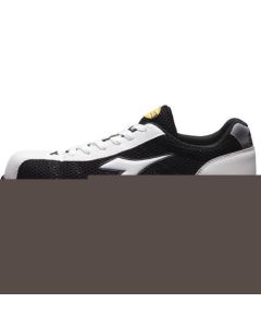 Protective Sneaker DIADORA UTILITY WATERFOWL