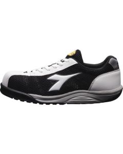 Protective Sneaker DIADORA UTILITY WATERFOWL