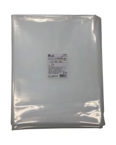 Innner bag for flexible back แผ่นละ 1 แผ่น