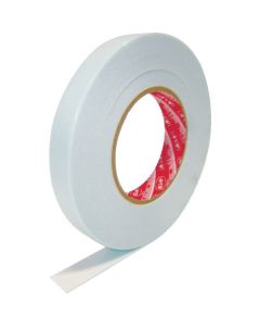 เทป Bond SS WF172 สีขาว #66249D