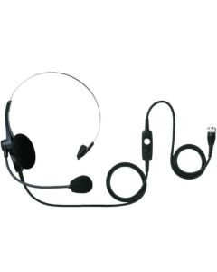 WF-182 1อัน
