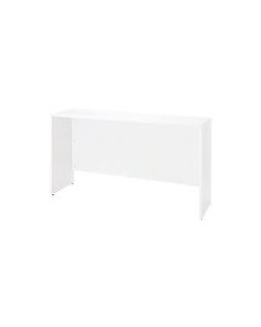 WF เคาน์เตอร์สูง WF-185CA-H W4 (770093)